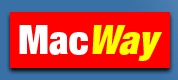 MacWay