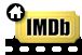 IMDB