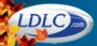 LDLC