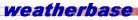 Weatherbase