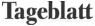 Tageblatt