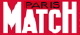 Paris Match