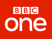 BBC 1