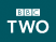 BBC 2