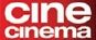 CinéCinéma