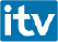 ITV